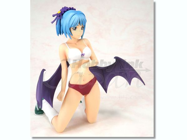 1 8 黒乃胡夢 身体測定 Ver Pvc By キャラアニ ホビーリンク ジャパン 1 8 黒乃胡夢 身体測定 Ver Pvc By キャラアニ ホビーリンク ジャパン