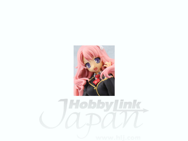 1 8 姫路瑞希 と 召喚獣 にいてんご セット Pvc By キャラアニ ホビーリンク ジャパン 1 8 姫路瑞希 と 召喚獣 にいてんご セット Pvc By キャラアニ ホビーリンク ジャパン