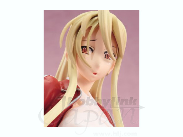 1 8 鞠川 静香 Wのびのび Ver Pvc By キャラアニ ホビーリンク ジャパン 1 8 鞠川 静香 Wのびのび Ver Pvc By キャラアニ ホビーリンク ジャパン