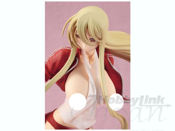 1 8 鞠川 静香 Wのびのび Ver Pvc By キャラアニ ホビーリンク ジャパン 1 8 鞠川 静香 Wのびのび Ver Pvc By キャラアニ ホビーリンク ジャパン