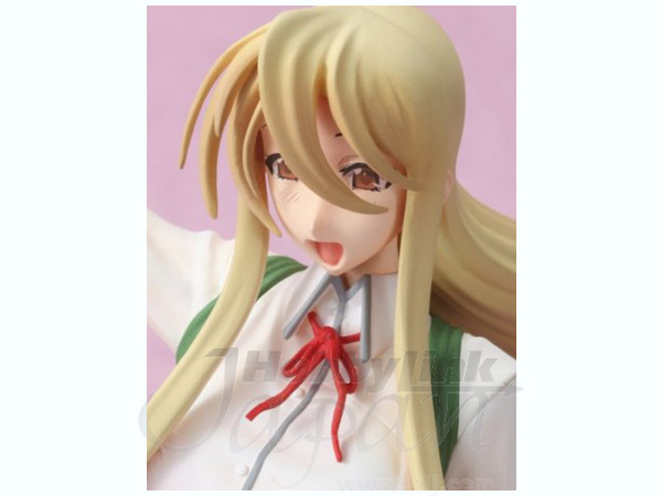 鞠川静香肌肉男 小说阅读网触屏版 耽美网页小游戏3kk 腾讯logo 鞠川静香肌肉男 小说阅读网触屏版 耽美网页小游戏3kk 腾讯logo