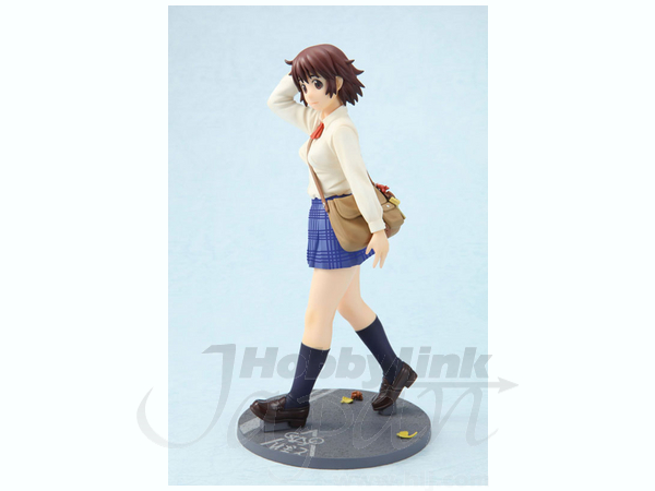 1/8 よつばと! 綾瀬風香 夏服Ver. | HLJ.co.jp