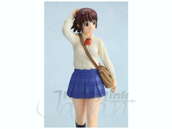 1/8 よつばと! 綾瀬風香 夏服Ver. | HLJ.co.jp