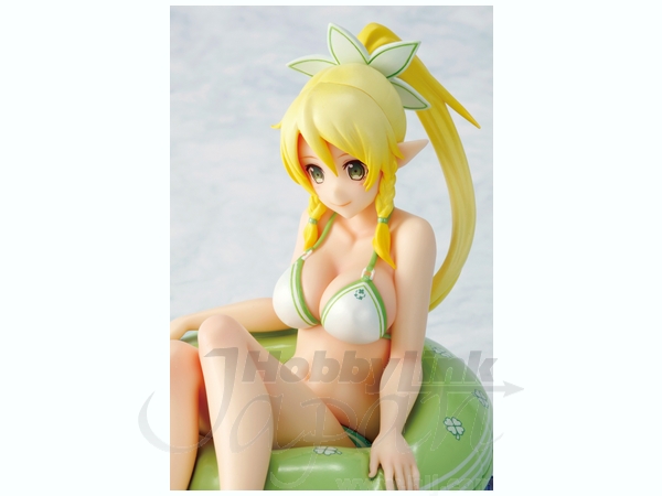 1/10 ソードアート・オンライン: 水着リーファ | HLJ.co.jp