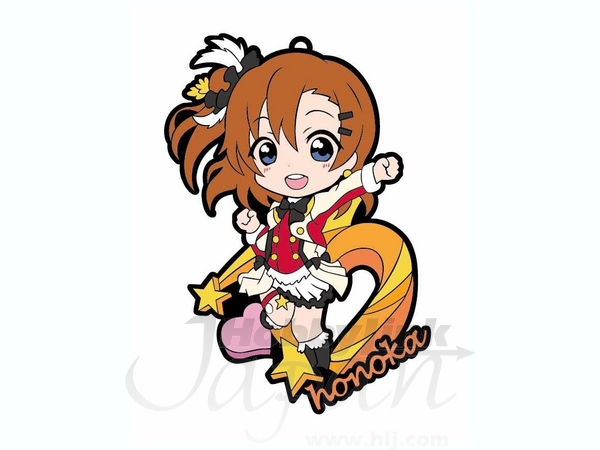 Amazon.co.jp: トイズワークスコレクション にいてんごむっ