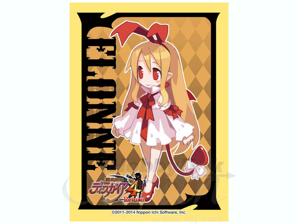 ガイア 遊戯王 遊戯王ラッシュデュエルカードプロテクター暗黒