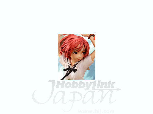 1/8 北条國子 PVC | HLJ.co.jp