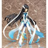 1/8 結城友奈は勇者である: 東郷美森 PVC | HLJ.co.jp