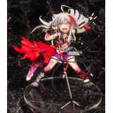 1/7 アイドルマスターシンデレラガールズ: 星輝子 -マッシュ