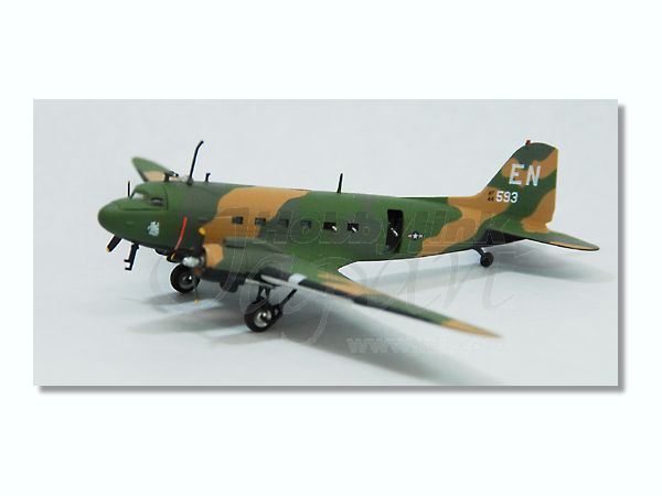 1/144 ミリタリーエアクラフト Big Bird #04: 8pcs セット | HLJ.co.jp