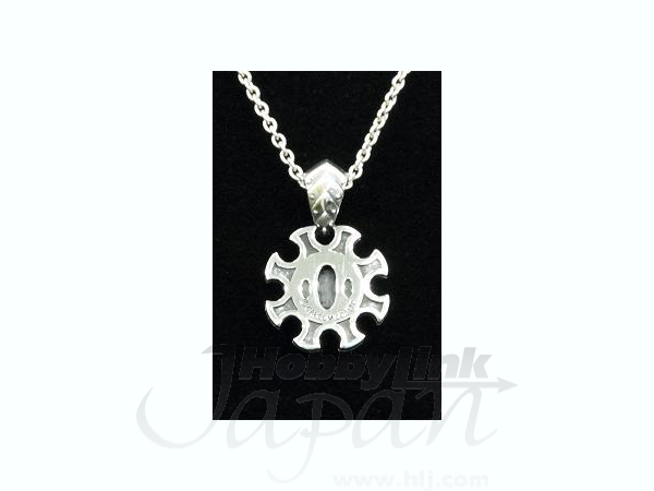 石田三成 シルバーペンダント | HLJ.co.jp