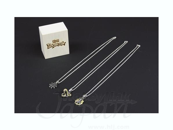 石田三成 シルバーペンダント | HLJ.co.jp