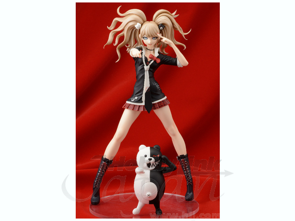 江ノ島盾子 PVC | HLJ.co.jp