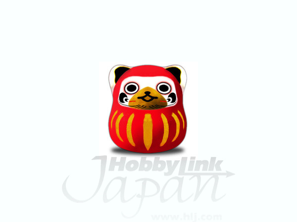 アイルー ダルマ貯金箱 | HLJ.co.jp