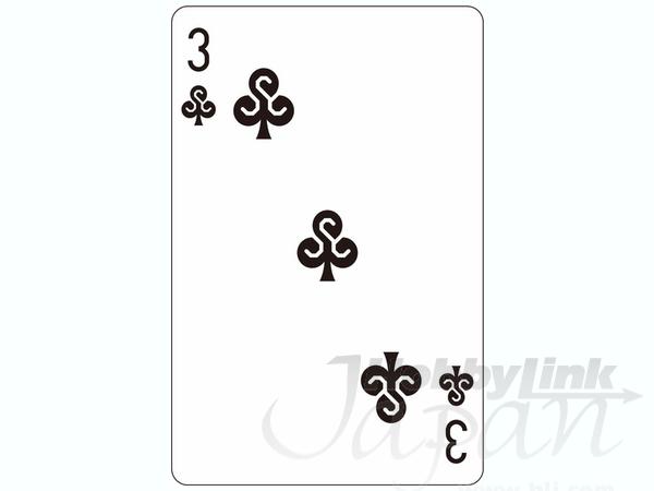 モンスターハンター トランプ By カプコン ホビーリンク ジャパン