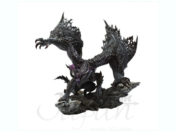 Fb ゴア マガラ Fb ゴア マガラ