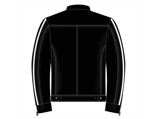 バイオハザード ヴェンデッタ レオン ジャケット XL | HLJ.co.jp