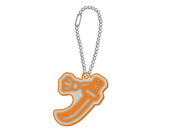 モンハン 武器アイコン ストラップ 1BOX 14個入り モンスターハンター