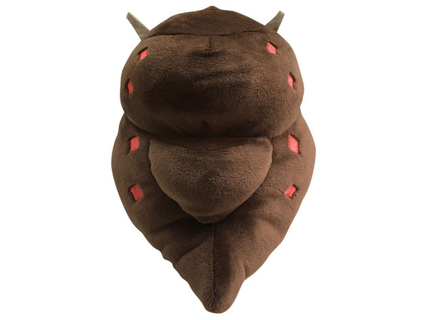 モンスターハンター もちカワぬいぐるみ ゾラ・マグダラオス | HLJ.co.jp