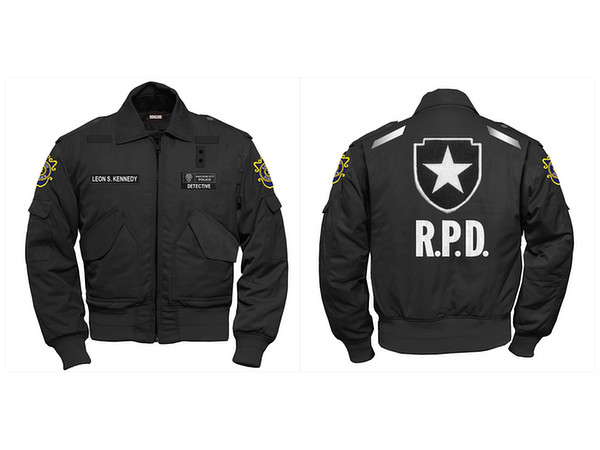 cap09581_0_1528439754.jpg?v=