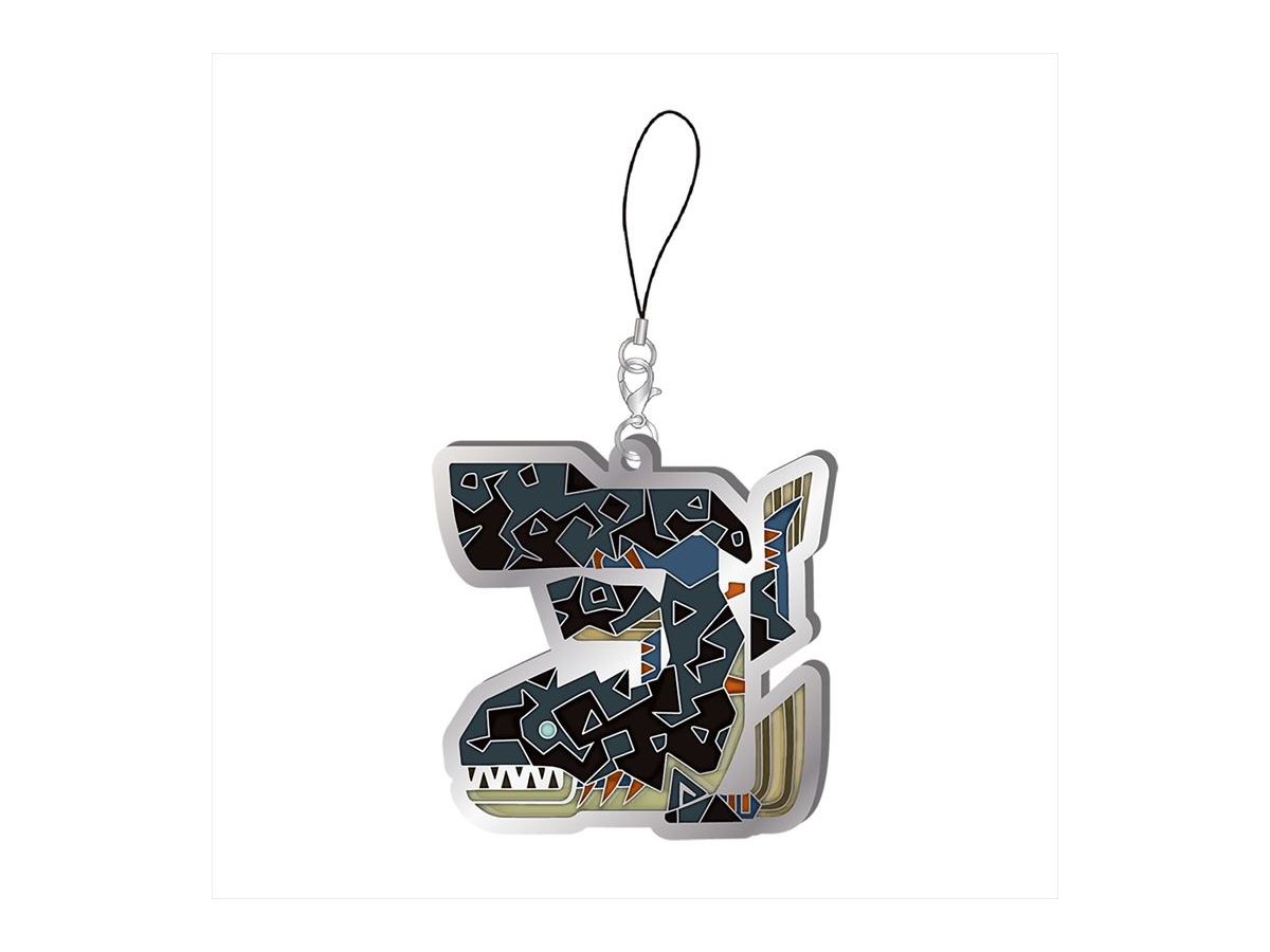 Mhw アイスボーン モンスターアイコンステンドマスコットコレクション 3 1 Box 10pcs By カプコン ホビーリンク ジャパン Mhw アイスボーン モンスターアイコンステンドマスコットコレクション 3 1 Box 10pcs By カプコン ホビーリンク ジャパン
