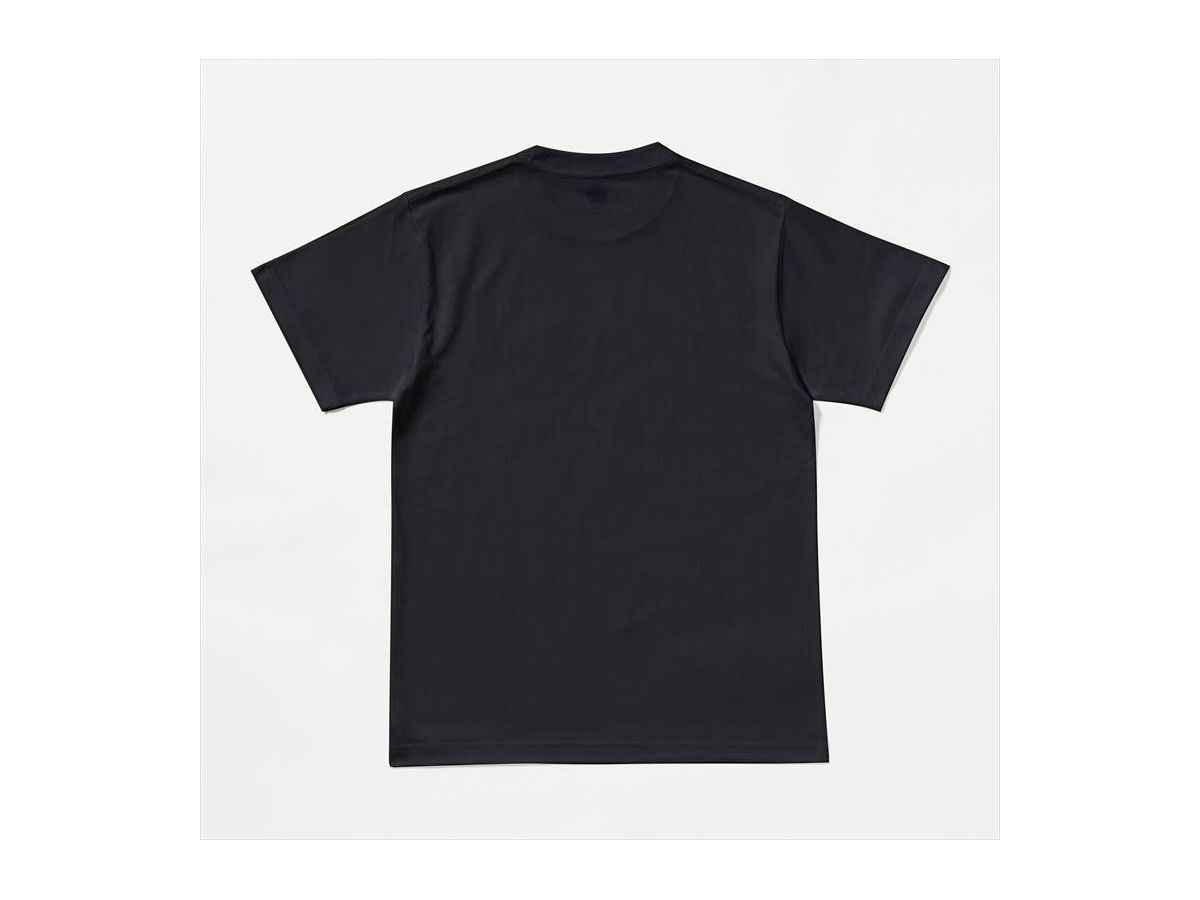 バイオハザード: Line Art Tシャツ L | HLJ.co.jp
