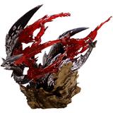 カプコンフィギュアビルダー クリエイターズモデル 天彗龍