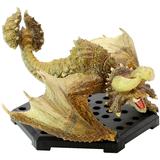 CFB MHスタンダードモデルPlus THE BEST Vol.9・10・11 1Box 6pcs