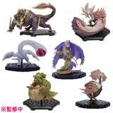 モンスターハンター モンスターぬいぐるみ L ホロロホルル By カプコン ホビーリンク ジャパン モンスターハンター モンスターぬいぐるみ L ホロロホルル By カプコン ホビーリンク ジャパン