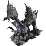 モンスターハンター カプコンフィギュアビルダー クリエイターズモデル