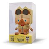 VOXENATION ぬいぐるみ CAPCOM40th モンスターハンター /オトモ