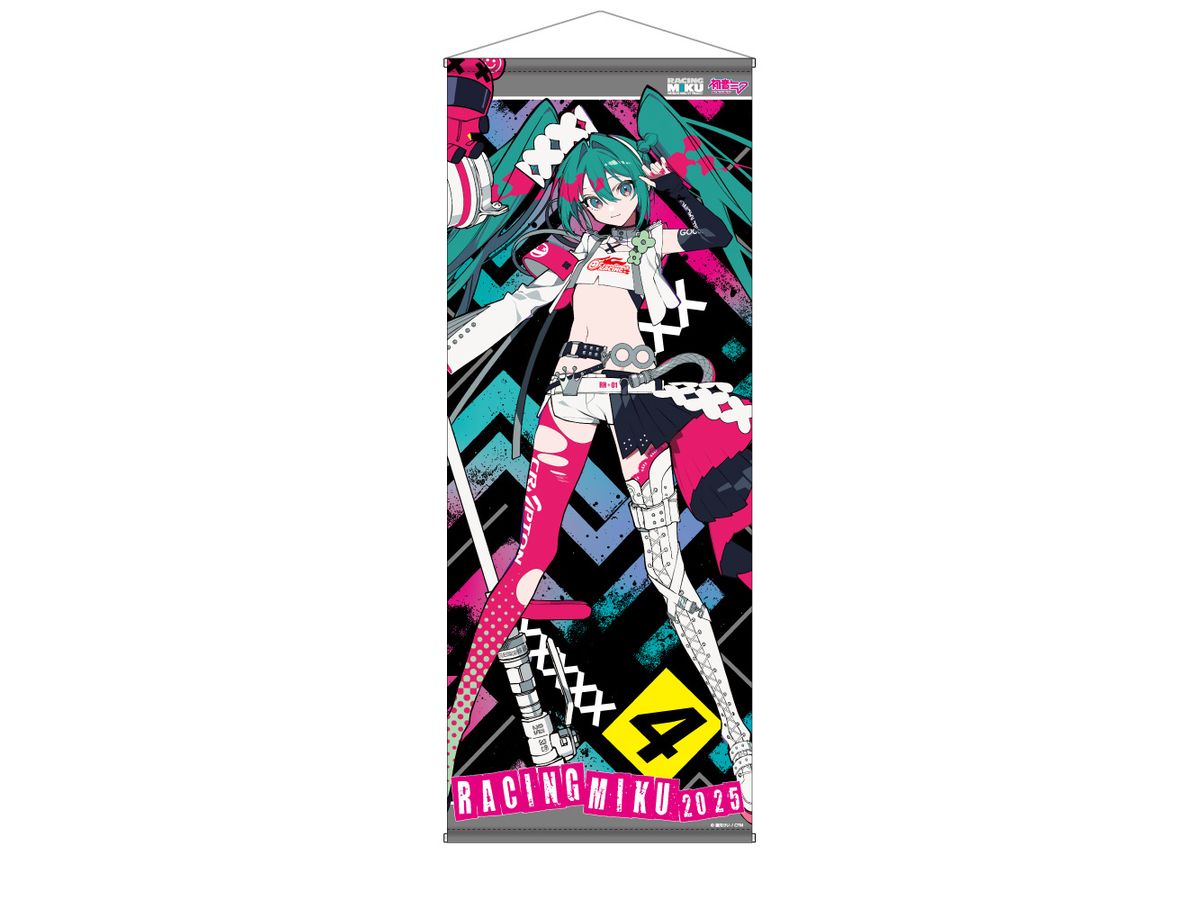 cav13005_0_1734925826.jpg?v=