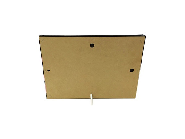 クジラの子らは砂上に歌う ファブリックパネル | HLJ.co.jp