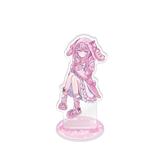 39Culture 2025 EXTRA: POP Acrylic Stand / Megurine Luka | HLJ.com