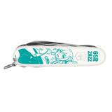 VICTORINOX 2022Ver. マルチツールクライマー レーシングミク レーシングミク 2023Ver. ビクトリノックスマルチツール