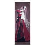 初音ミク 39Culture 2023 PARTY 等身大タペストリー / 巡音ルカ | HLJ