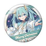 初音ミク Xmas SHOP 2023 トレーディング 缶バッジ 1Box 13pcs | HLJ.co.jp