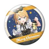 初音ミク Xmas SHOP 2023 トレーディング 缶バッジ 1Box 13pcs | HLJ.co.jp
