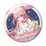 初音ミク Xmas SHOP 2023 トレーディング 缶バッジ 1Box 13pcs | HLJ.co.jp