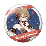 初音ミク Xmas SHOP 2023 トレーディング 缶バッジ 1Box 13pcs | HLJ.co.jp