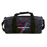 レーシングミク 2020Ver. ボストンバッグ | HLJ.co.jp