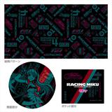 レーシングミク 2020Ver. ボストンバッグ | HLJ.co.jp