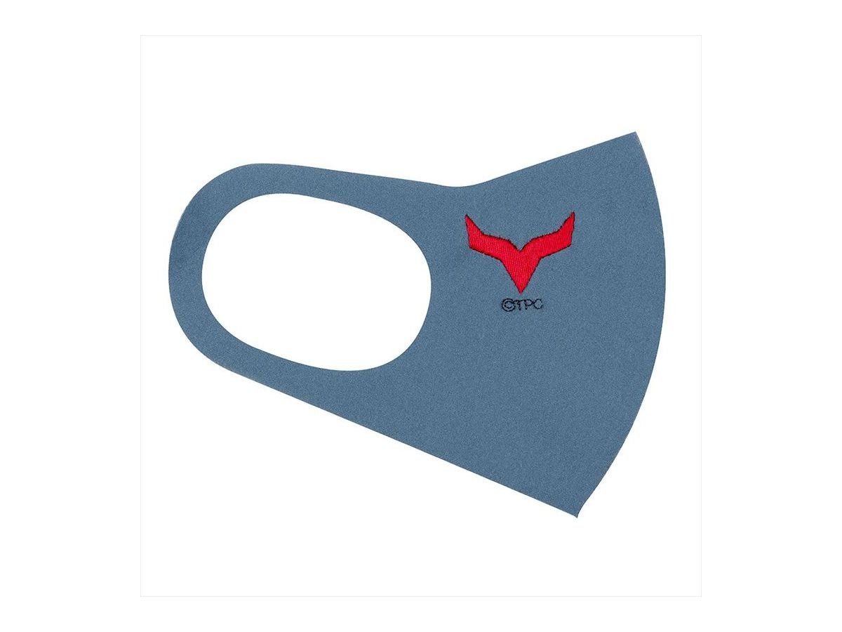 ウルトラマンネクサス ひんやりマスク エナジーコア By クレイジーバンプ ホビーリンク ジャパン ウルトラマンネクサス ひんやりマスク エナジーコア By クレイジーバンプ ホビーリンク ジャパン