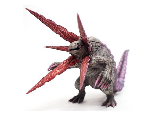 フィギュア ガボラ 「シンウルトラマン」 1/6サイズ 1/6 ガボラ (シン・ウルトラマン) | HLJ.co.jp
