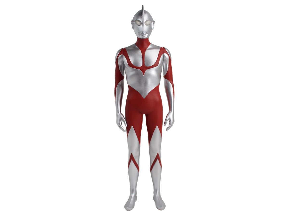 シンウルトラマン hqdefault.jpg