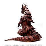 CCP モンスターハンター ギガソフビシリーズ 01 ラオシャンロン | HLJ
