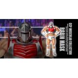 thumb_ccl61677_1_1603933807.