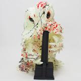 未開封　CCP AMC 煙突ヘドラ　JAPANカルチャー02Ver 蓄光 AMC 煙突ヘドラ JAPAN CULTURE 02 Ver. 蓄光 | HLJ.co.jp