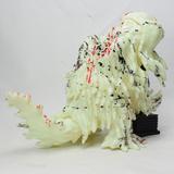 未開封　CCP AMC 煙突ヘドラ　JAPANカルチャー02Ver 蓄光 CCP AMC 煙突ヘドラ 上陸期 ナイトメア Ver. | CCPJAPAN