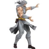 北斗の拳 北斗究極造形第三弾 トキ 初期設定版 | HLJ.co.jp